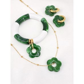 PARURE105-5-8