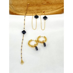 PARURE123-7