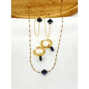 PARURE123-8