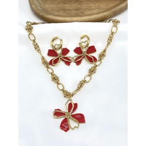 PARURE140-5