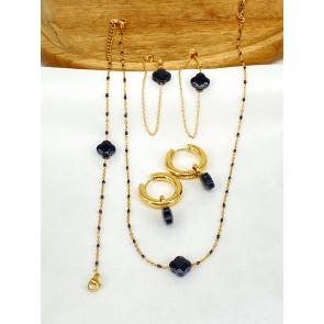 PARURE162-3