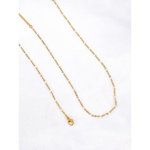 PARURE56-14-1