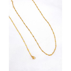 PARURE56-14-3