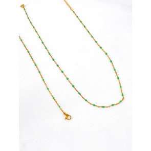 PARURE56-14-8