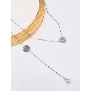 PARURE70-5
