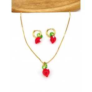 PARURE75-1