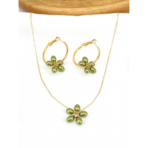 PARURE80-5
