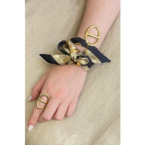 PARURE90-U1
