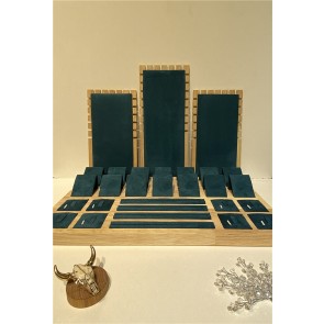 presentoir072