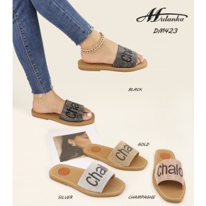 DM423