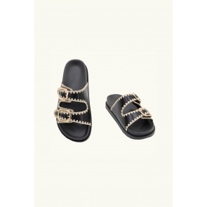 Mulanka sliders on sale