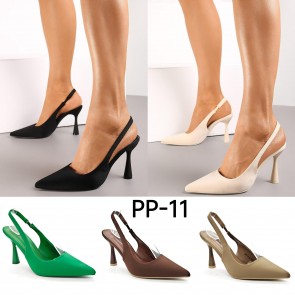PP-11