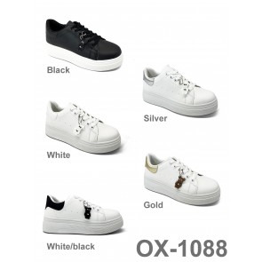 OX-1088