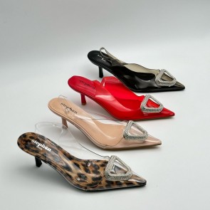 Stephan shoes wholesale clearance