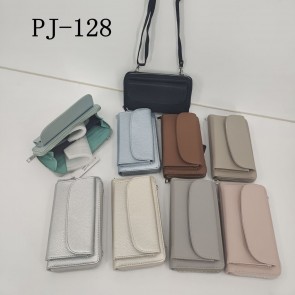 PJ128