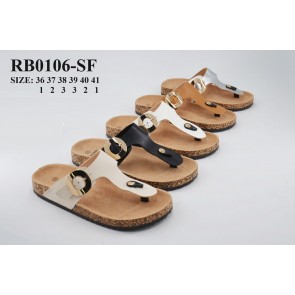 RB0106-SF