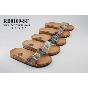 RB0109-SF