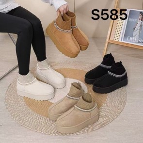 S585
