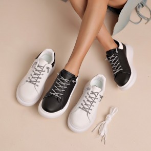Ecco distributors sale