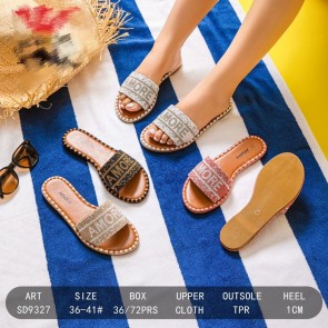 Wilady 1MODA B2B Fashion Platform