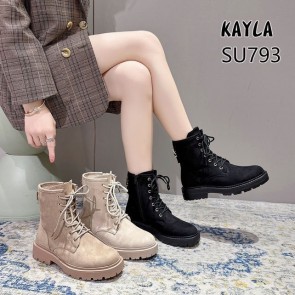 SU793