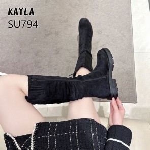 SU794