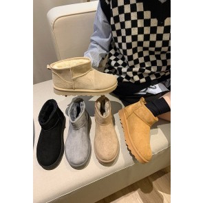 Y32