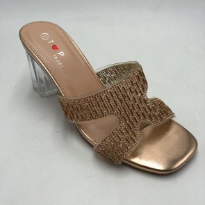 VS25-62