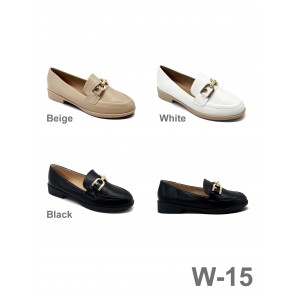 DAY VINE 1MODA B2B Fashion Platform