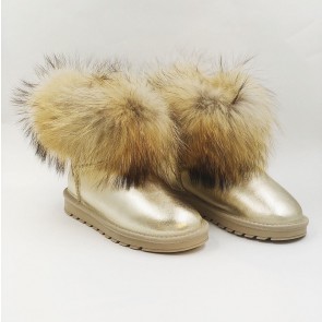 W5820-1 LEATHER