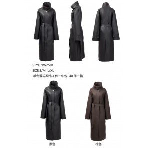 STYLE:JW2501