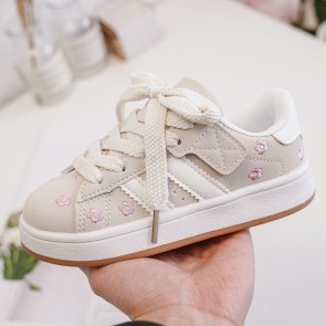 1631-2-Beige
