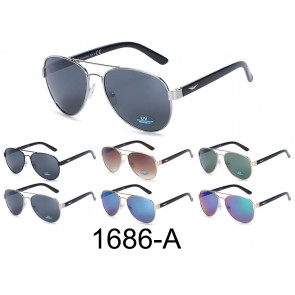 1686-A-M