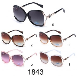 1843-M-M