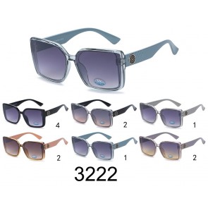 3222-M-M