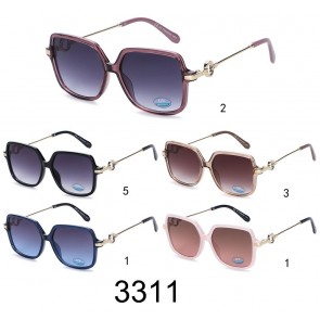 3311-M-M