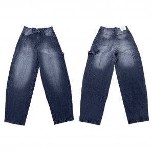 CO2603-1 GREY