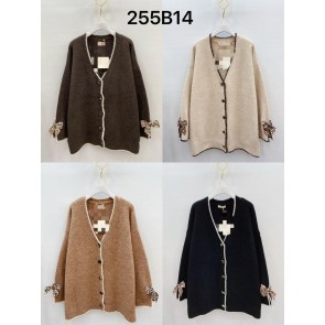 CR255B14