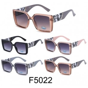 F5022
