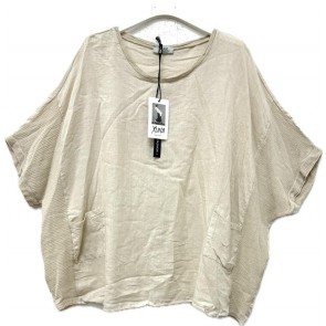 HE70014SHIRTS