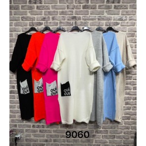 HE9060