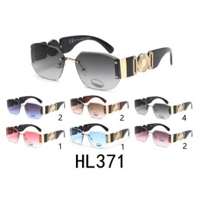HL371
