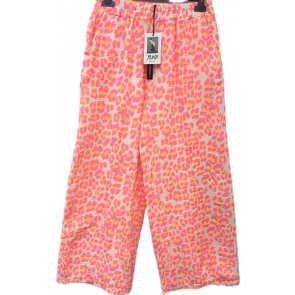 JJ1051 LEOPARD