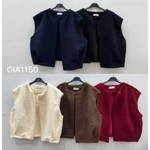 JJ1150 West