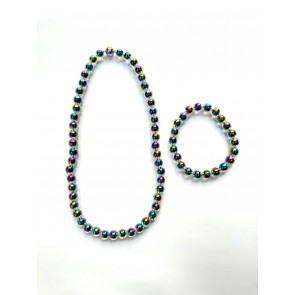 KT-10MM Bubble