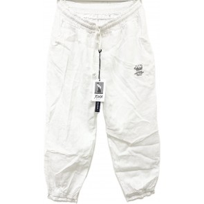 LN20836HOSE