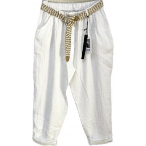 LN21762HOSE