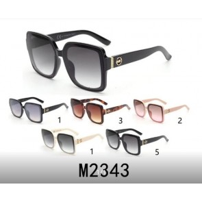M2343