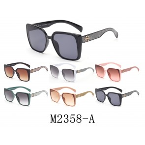 M2358-A-M