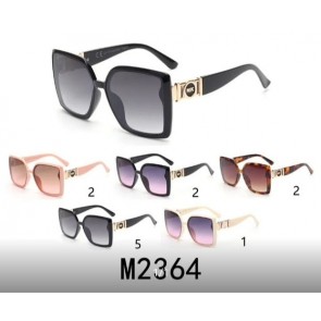 M2364